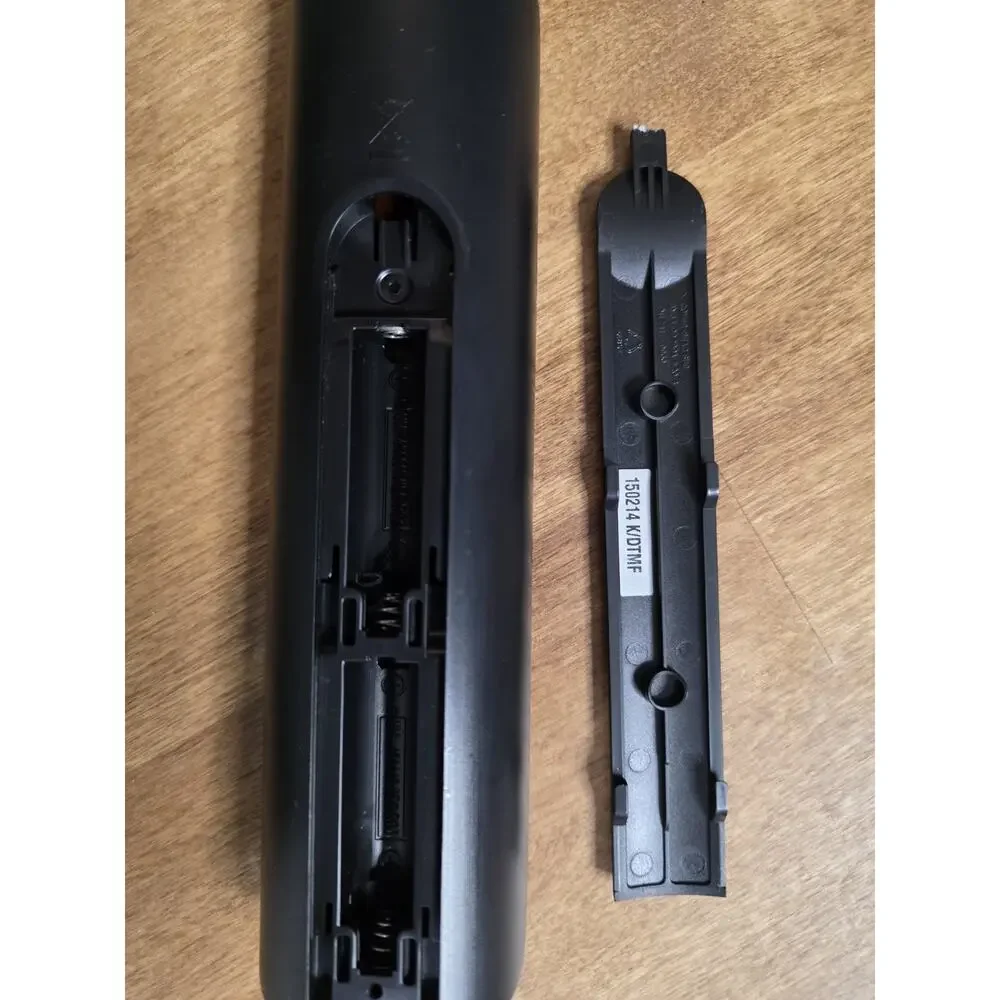 Samsung ak59 00149a